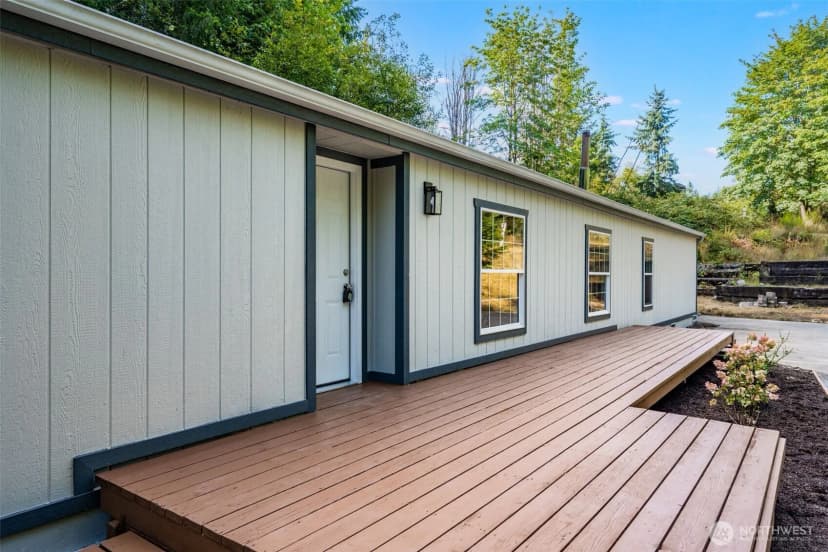 Property photo for 18903 224th Avenue Ct E, Orting photo 22
