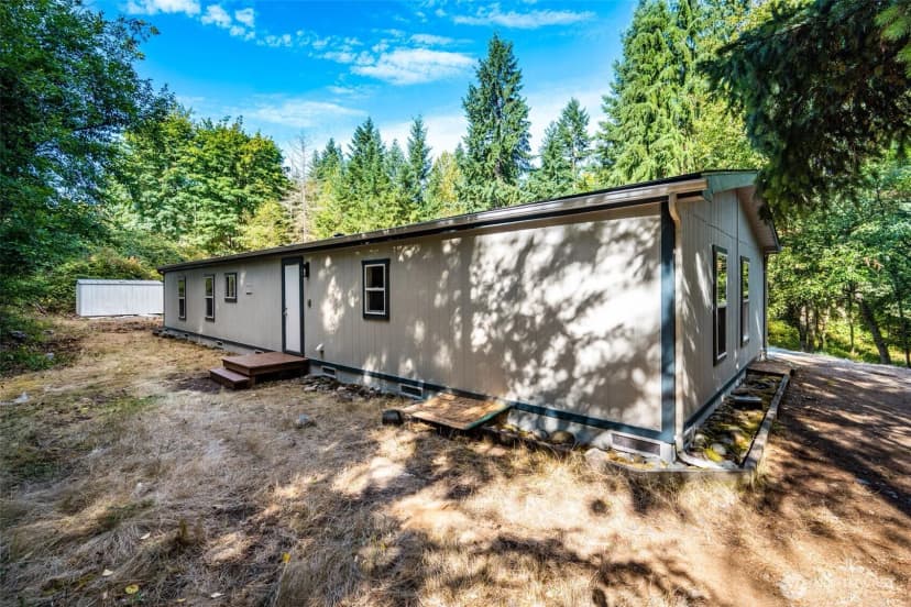 Property photo for 18903 224th Avenue Ct E, Orting photo 28