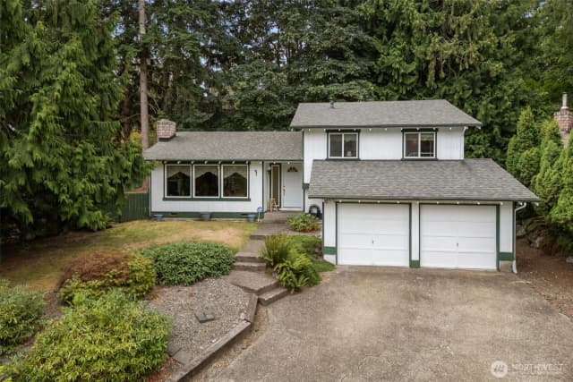 Property photo for 11419 Se 322nd Place, Auburn