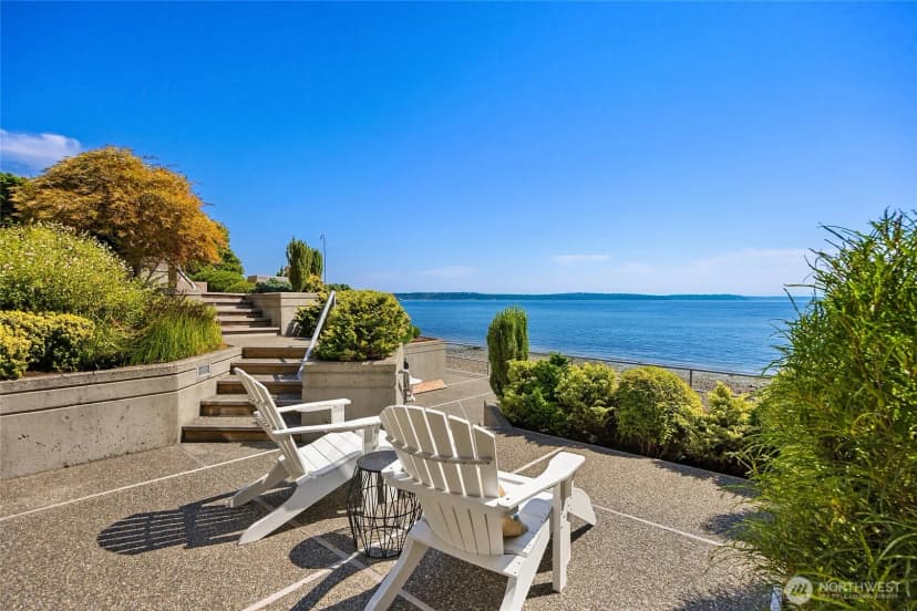 Property photo for 1850 Beans Bight Road Ne, Bainbridge Island photo 39