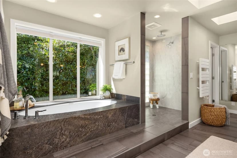 Property photo for 1850 Beans Bight Road Ne, Bainbridge Island photo 27