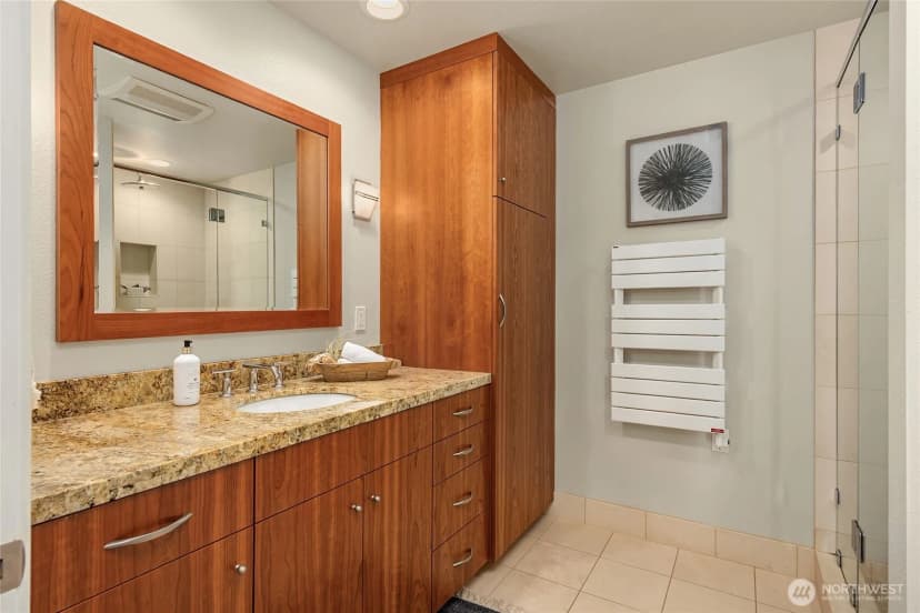 Property photo for 1850 Beans Bight Road Ne, Bainbridge Island photo 38