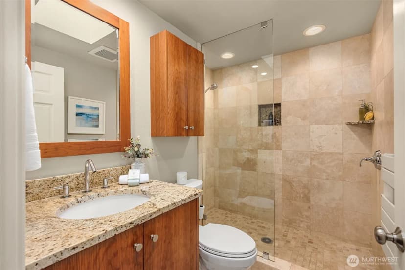 Property photo for 1850 Beans Bight Road Ne, Bainbridge Island photo 30