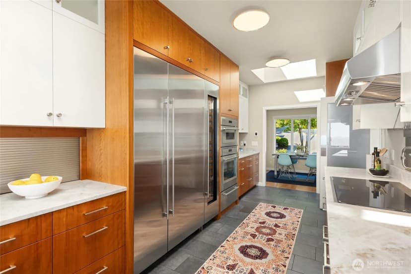Property photo for 1850 Beans Bight Road Ne, Bainbridge Island photo 23
