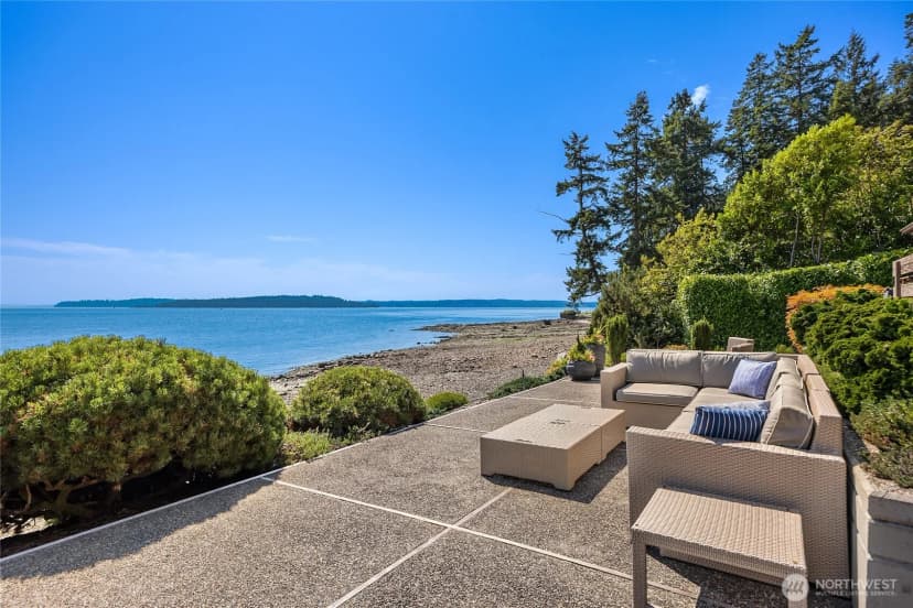 Property photo for 1850 Beans Bight Road Ne, Bainbridge Island photo 18