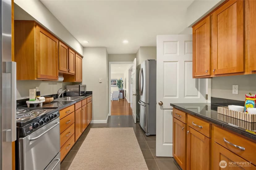Property photo for 1850 Beans Bight Road Ne, Bainbridge Island photo 35
