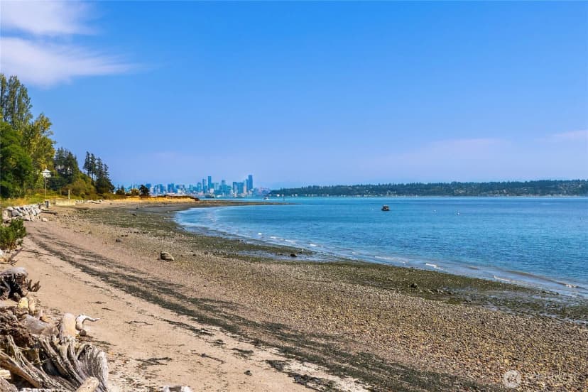 Property photo for 1850 Beans Bight Road Ne, Bainbridge Island photo 20