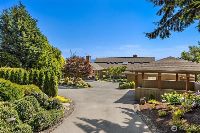 Property photo for 1850 Beans Bight Road Ne, Bainbridge Island photo 3