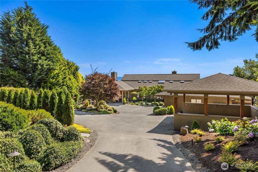Property photo for 1850 Beans Bight Road Ne, Bainbridge Island photo 3