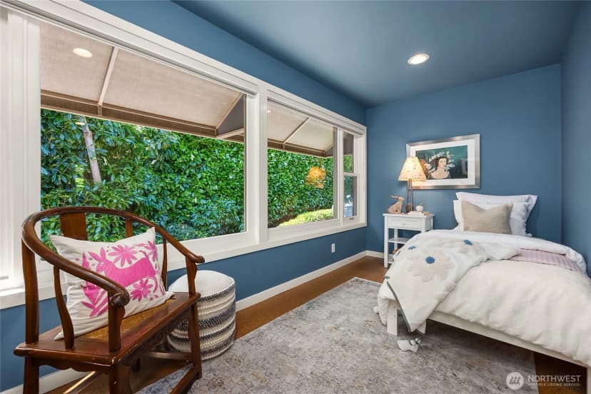 Property photo for 1850 Beans Bight Road Ne, Bainbridge Island photo 29