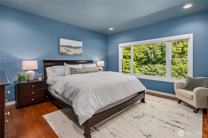 Property photo for 1850 Beans Bight Road Ne, Bainbridge Island photo 31