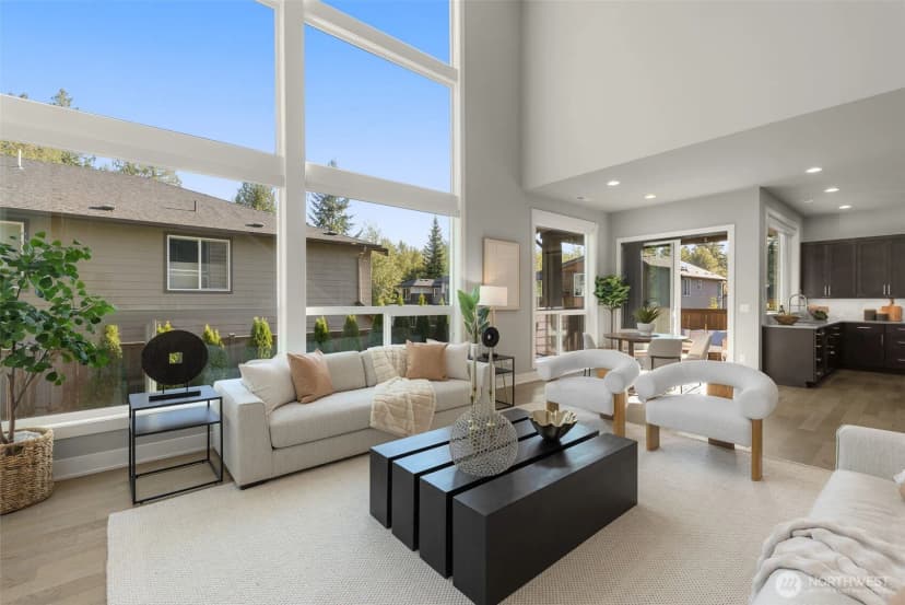 Property photo for 24399 Ne 24th Street, Sammamish photo 7