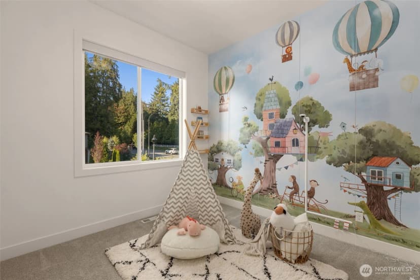 Property photo for 24399 Ne 24th Street, Sammamish photo 33