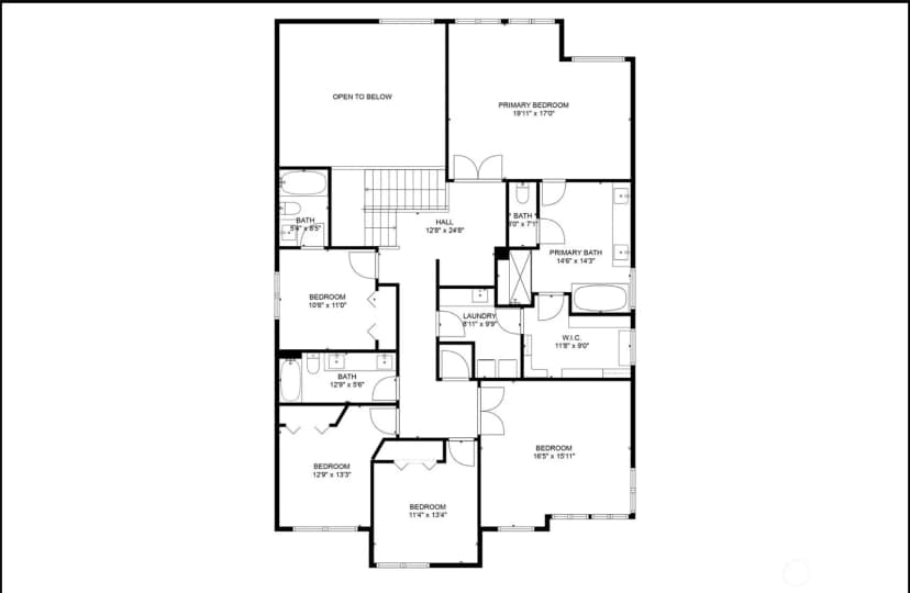 Property photo for 24399 Ne 24th Street, Sammamish photo 40