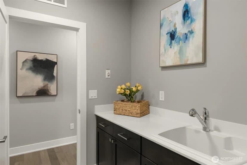 Property photo for 24399 Ne 24th Street, Sammamish photo 24