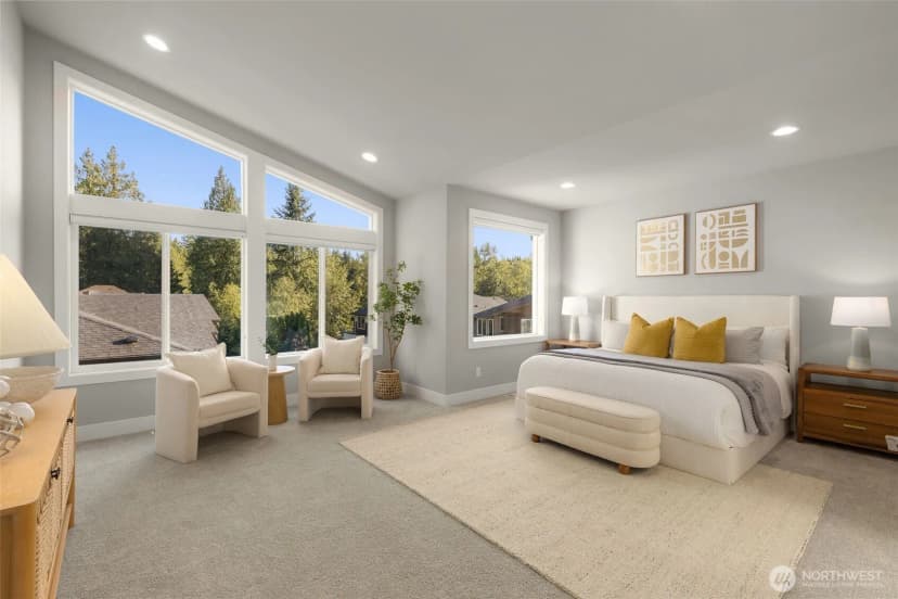 Property photo for 24399 Ne 24th Street, Sammamish photo 21