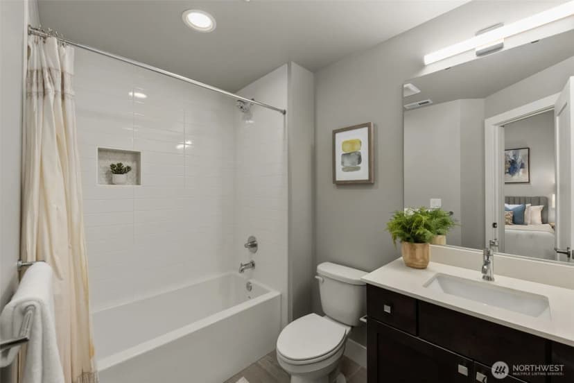 Property photo for 24399 Ne 24th Street, Sammamish photo 20