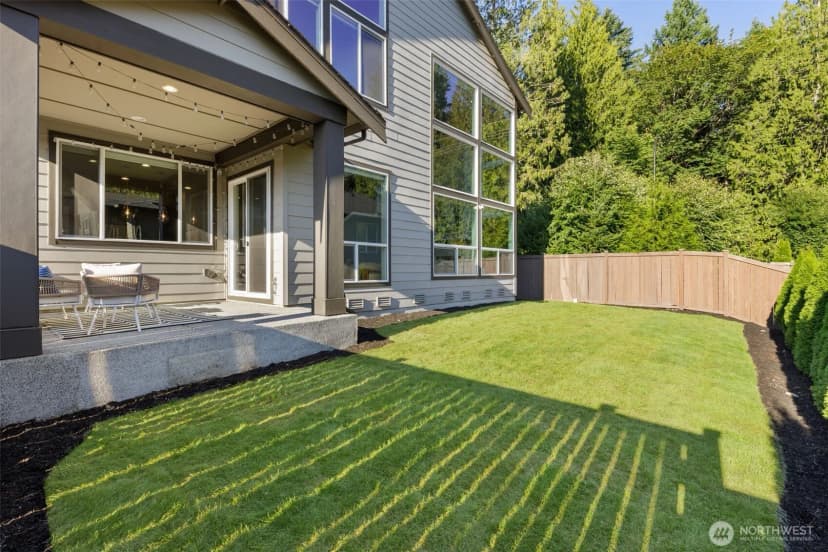 Property photo for 24399 Ne 24th Street, Sammamish photo 34