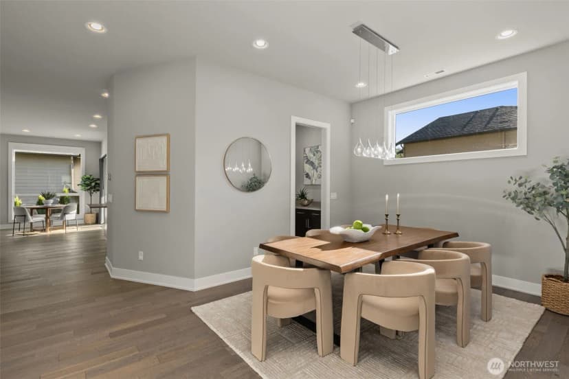 Property photo for 24399 Ne 24th Street, Sammamish photo 14