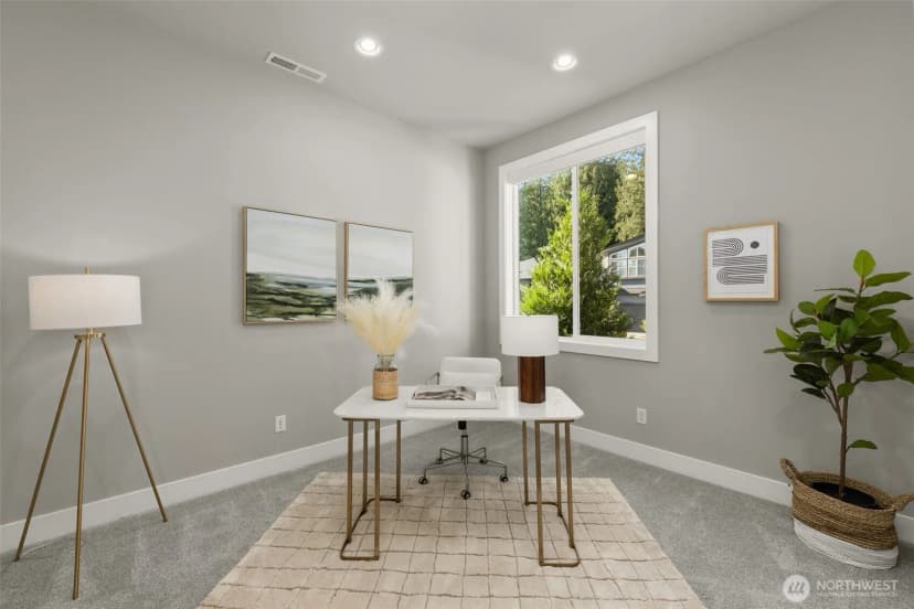 Property photo for 24399 Ne 24th Street, Sammamish photo 15