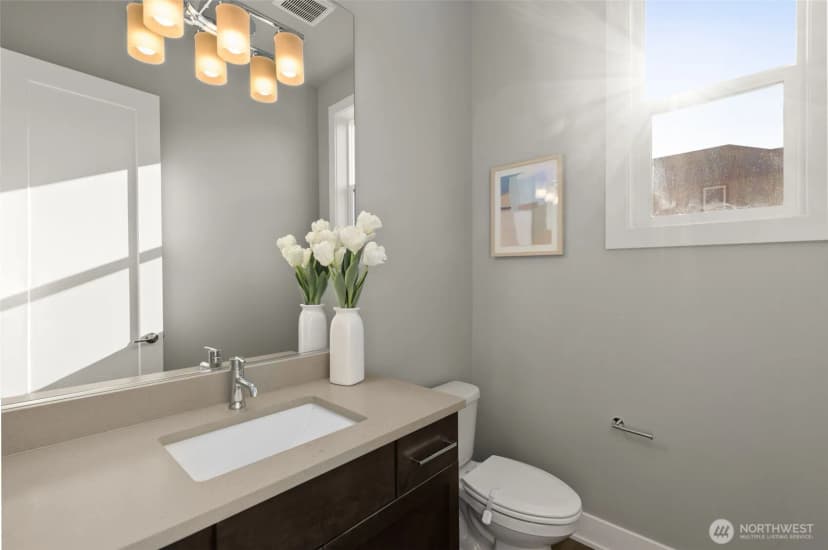 Property photo for 24399 Ne 24th Street, Sammamish photo 16