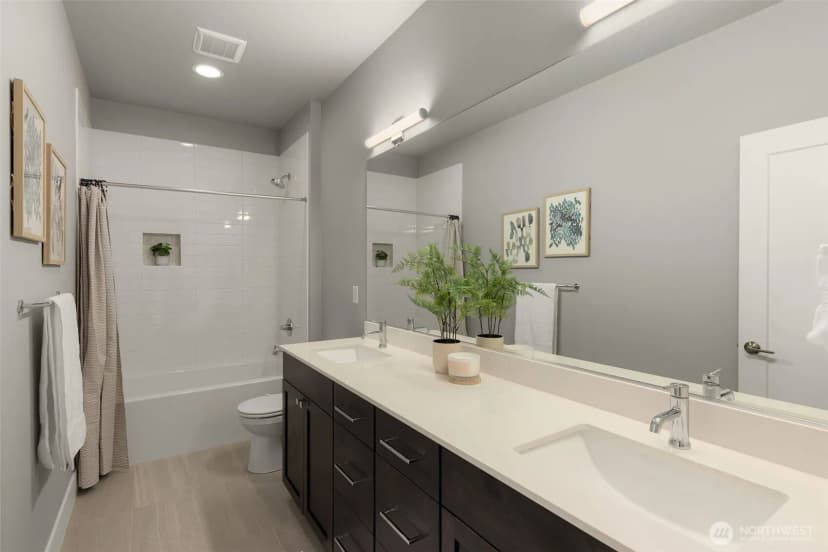 Property photo for 24399 Ne 24th Street, Sammamish photo 30