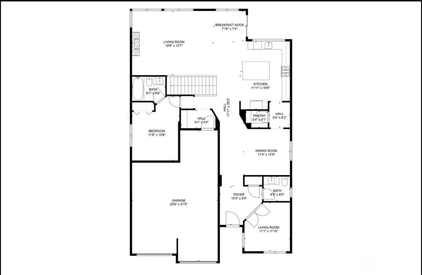 Property photo for 24399 Ne 24th Street, Sammamish photo 39