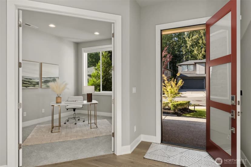 Property photo for 24399 Ne 24th Street, Sammamish photo 17