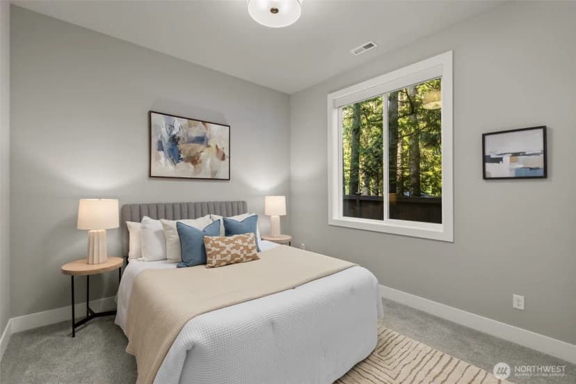 Property photo for 24399 Ne 24th Street, Sammamish photo 19