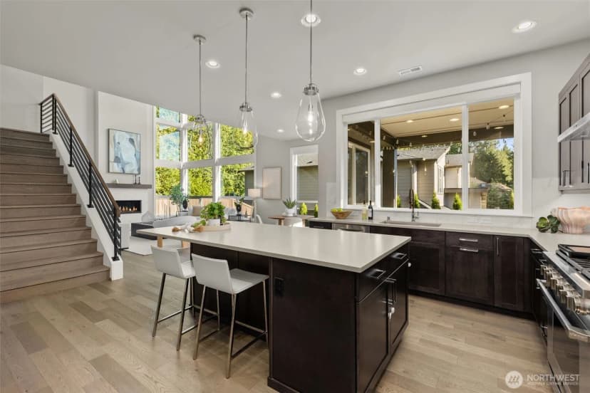 Property photo for 24399 Ne 24th Street, Sammamish photo 11