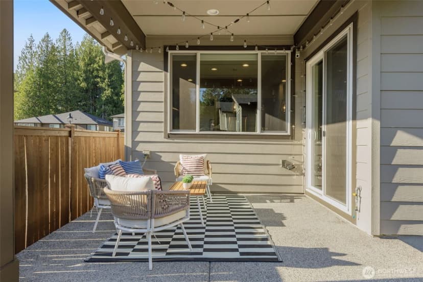 Property photo for 24399 Ne 24th Street, Sammamish photo 35