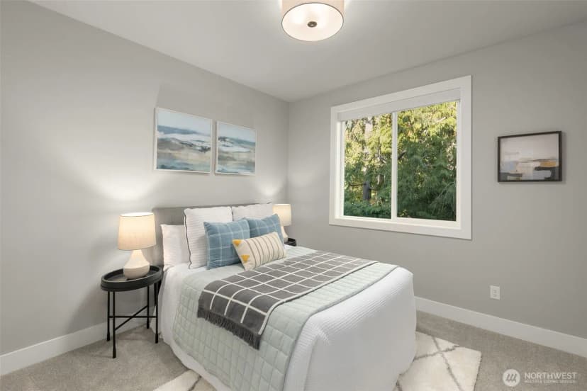 Property photo for 24399 Ne 24th Street, Sammamish photo 27