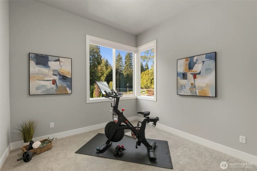Property photo for 24399 Ne 24th Street, Sammamish photo 32