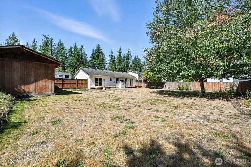 Property photo for 323 Woodhaven Court, Gold Bar photo 30