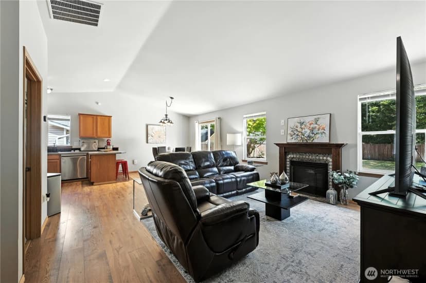 Property photo for 323 Woodhaven Court, Gold Bar photo 11