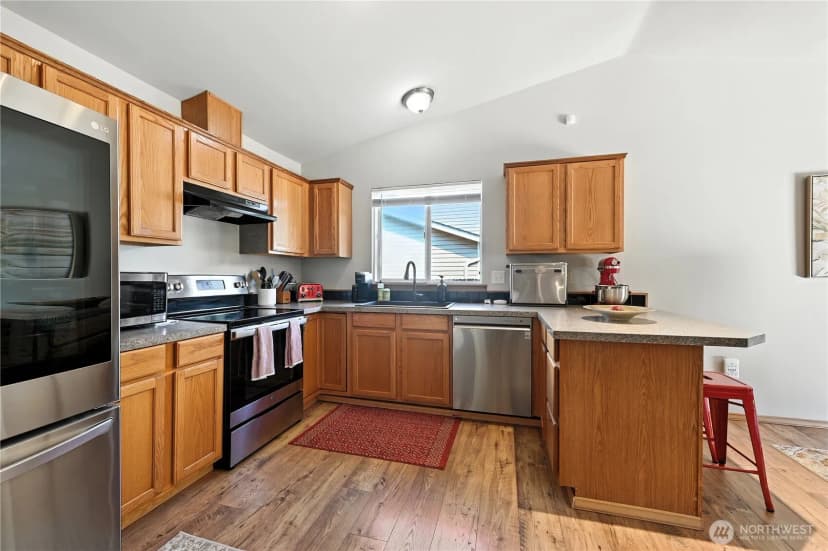 Property photo for 323 Woodhaven Court, Gold Bar photo 16