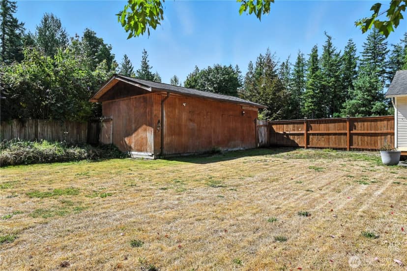 Property photo for 323 Woodhaven Court, Gold Bar photo 29