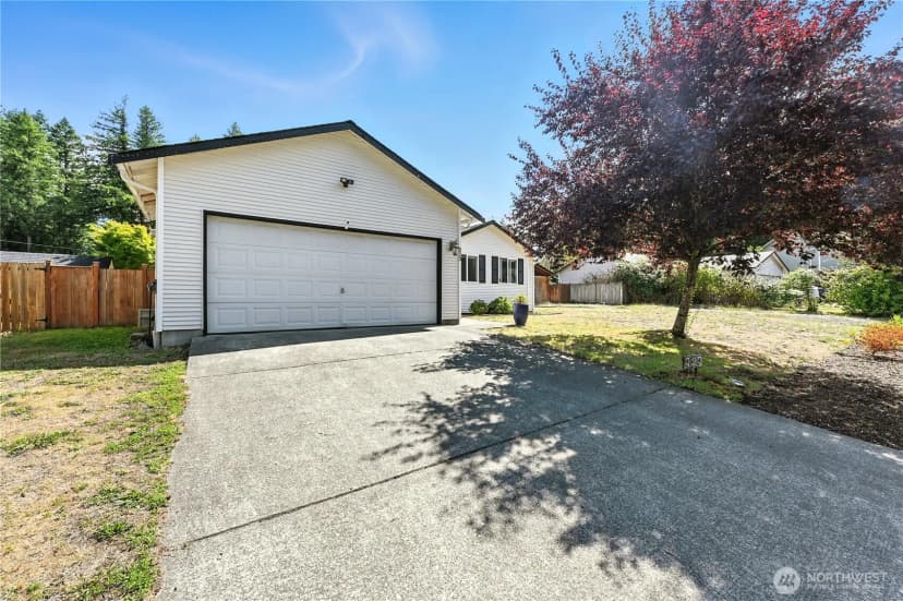 Property photo for 323 Woodhaven Court, Gold Bar photo 7