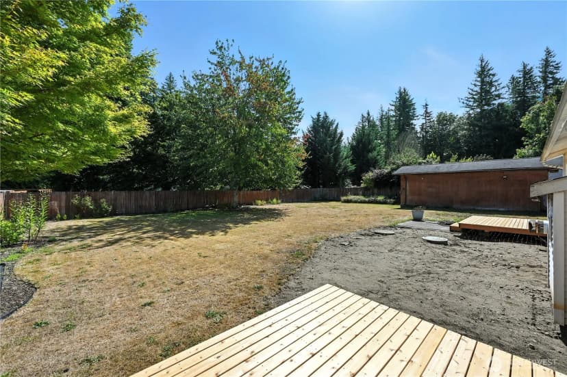Property photo for 323 Woodhaven Court, Gold Bar photo 27