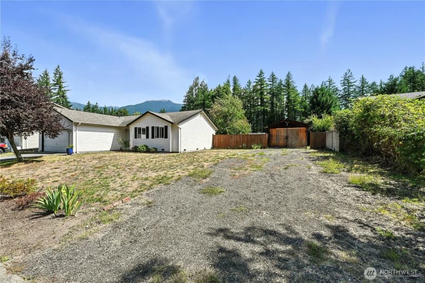 Property photo for 323 Woodhaven Court, Gold Bar photo 6
