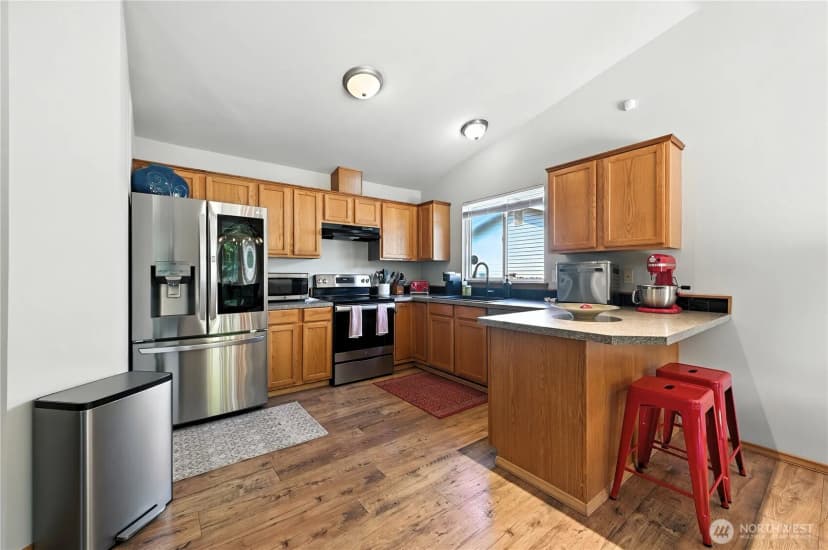 Property photo for 323 Woodhaven Court, Gold Bar photo 14
