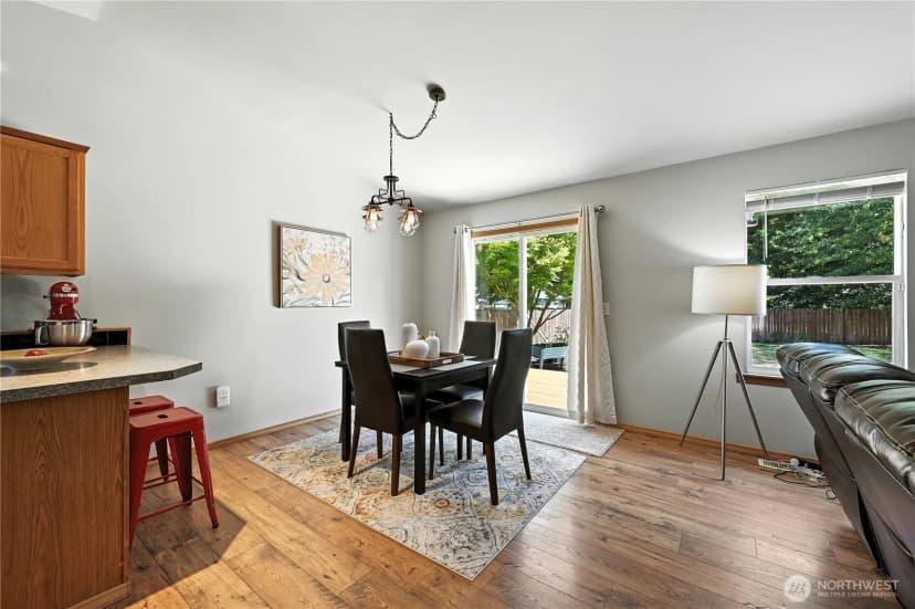 Property photo for 323 Woodhaven Court, Gold Bar photo 18