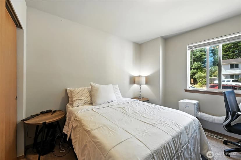 Property photo for 323 Woodhaven Court, Gold Bar photo 20