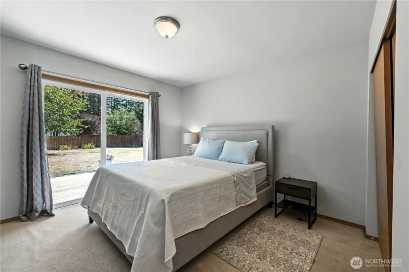 Property photo for 323 Woodhaven Court, Gold Bar photo 23
