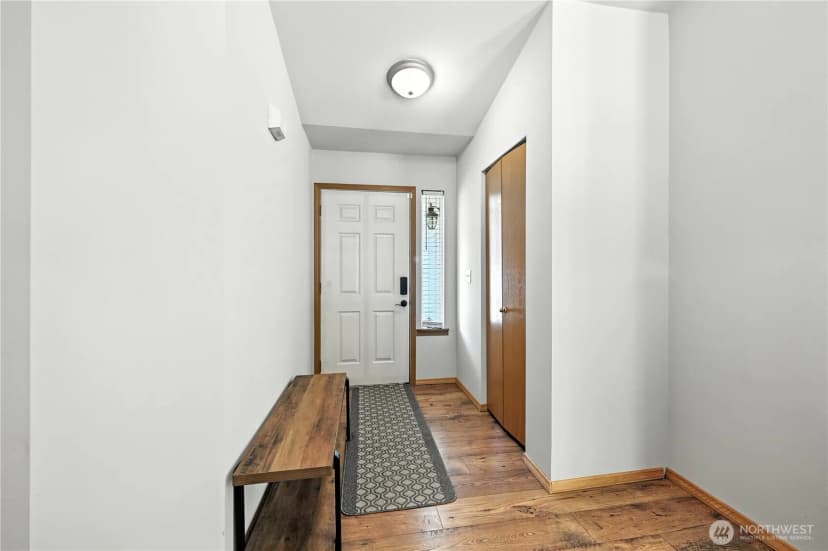 Property photo for 323 Woodhaven Court, Gold Bar photo 10