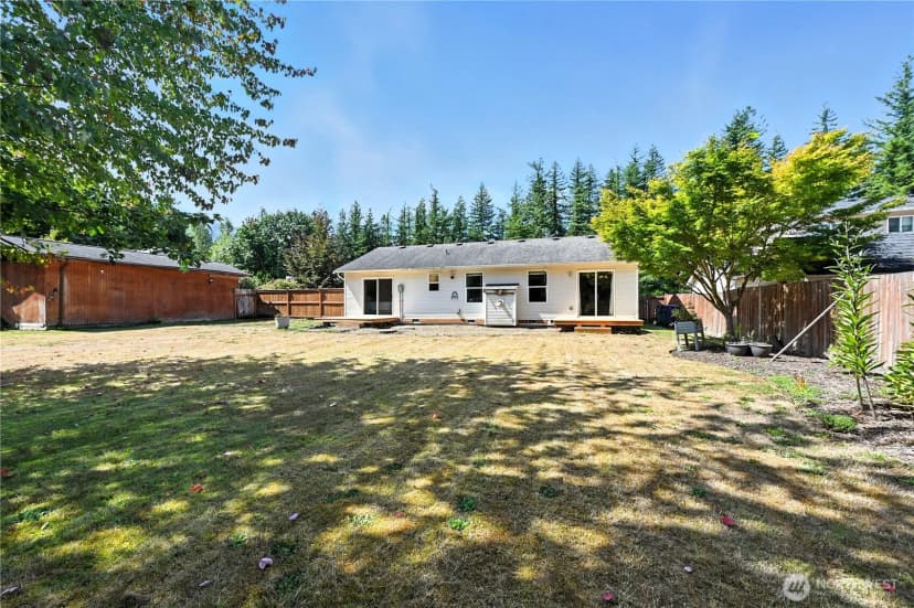 Property photo for 323 Woodhaven Court, Gold Bar photo 28