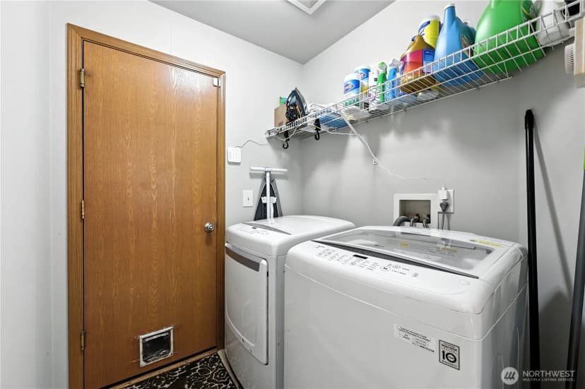 Property photo for 323 Woodhaven Court, Gold Bar photo 26