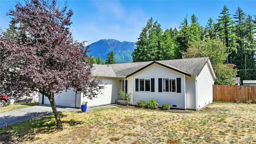 Property photo for 323 Woodhaven Court, Gold Bar