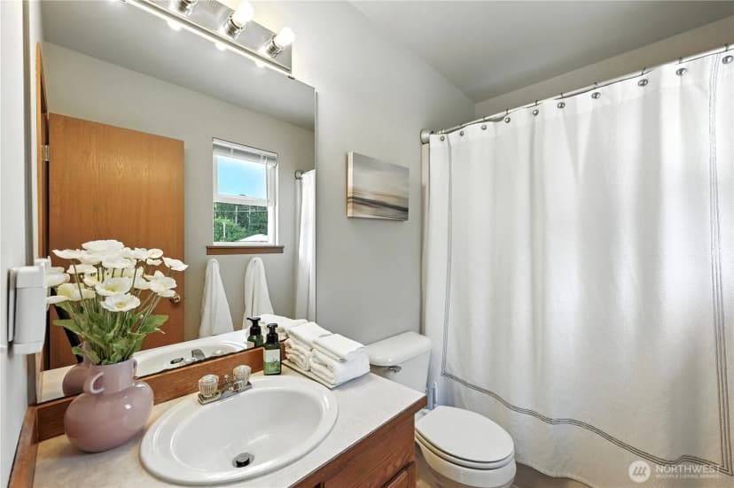 Property photo for 323 Woodhaven Court, Gold Bar photo 25