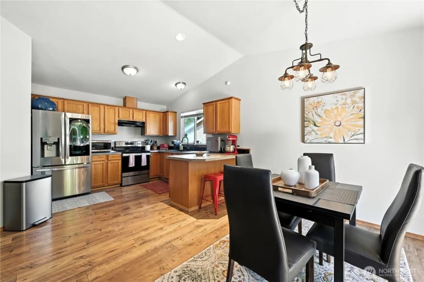 Property photo for 323 Woodhaven Court, Gold Bar photo 17
